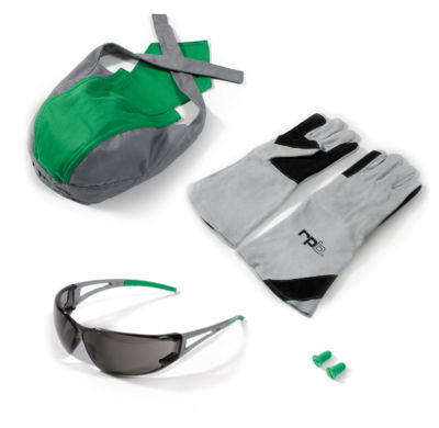 Safety essentials productshot copy f67214228d431701ee0b1dc50a378d92