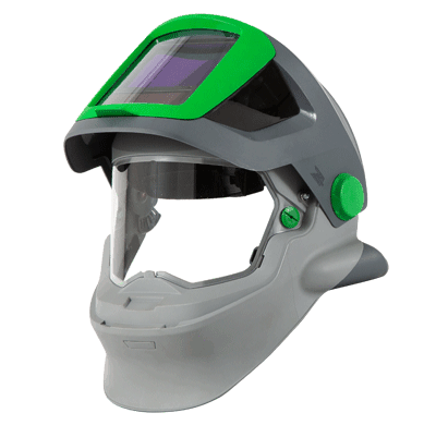 Respirators Z4 400x390px