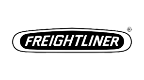 Freightliner logo