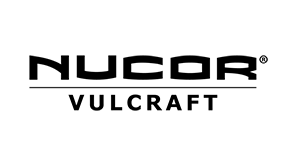 Vulcraft Logo