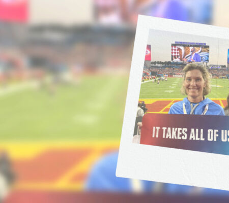 Superbowl Blog Header v3