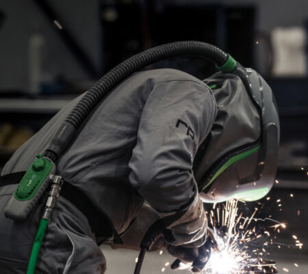 Cost of Head Injuries Blog Header