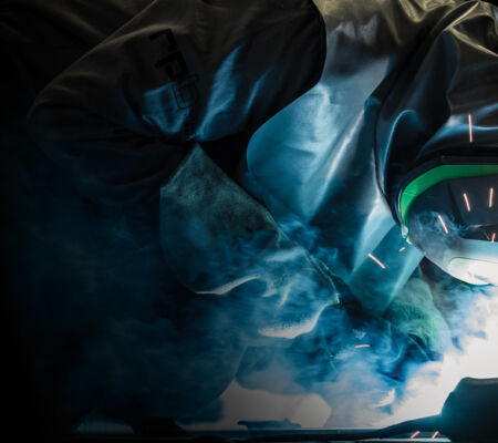 Head Injuries Blog Header