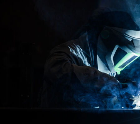 Industrial Occupational Lung Disease Blog header