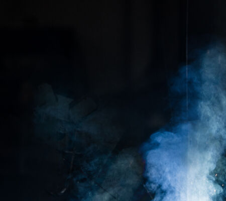 Blog Header Dear Dad fumes