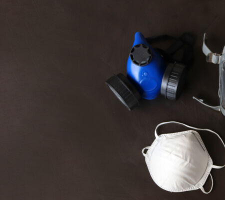 OSHA violations blog header