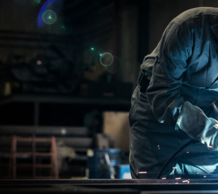 RPB UV Welding Article Header