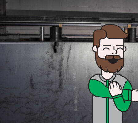 RPB Stretching Benefits Header