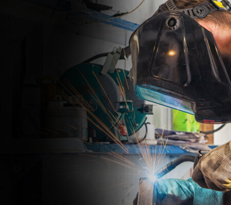 UV Welding Blog Header