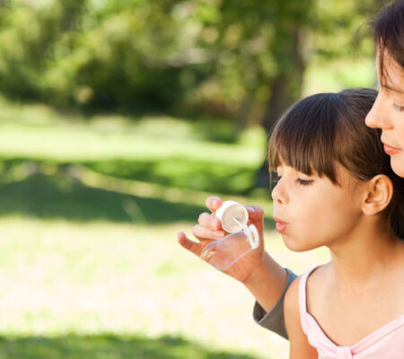 RPB Giving Back Blog Header