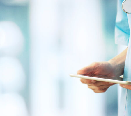 HC Blog OSHA COVID Banner