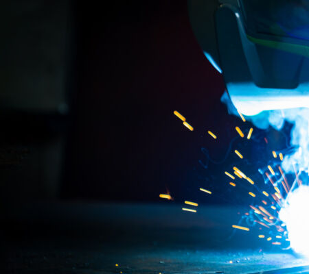 RPB letter to myself Header