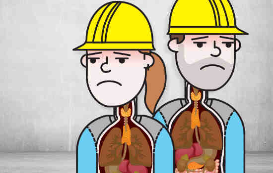 RPB Understanding COPD White paper Thumb