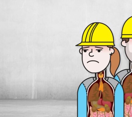 RPB Understanding COPD White paper Header2