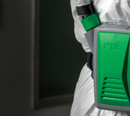 RPB Safety GVS Blog Header