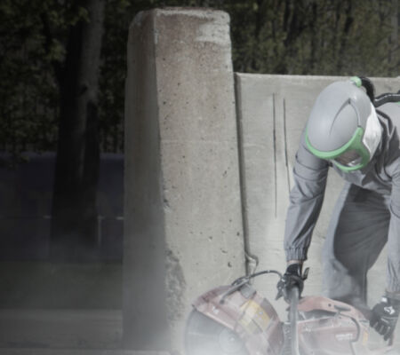 RPB Blog Construction Dust