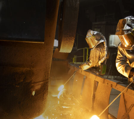 RPB Blog Heat announcement Header