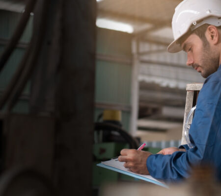 OSHA Top 10 violations blog header