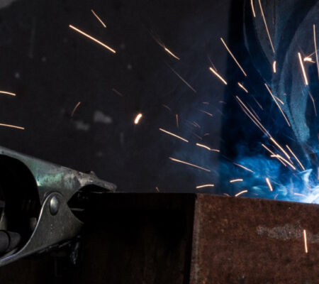 Case study osha2021 banner