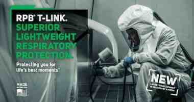 RPB653 T Link banner 1100x620px compressed