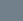 Website Colour Banner Grey