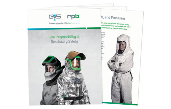 GVS RPB Responsibility of Respiratory Safety doc thumb