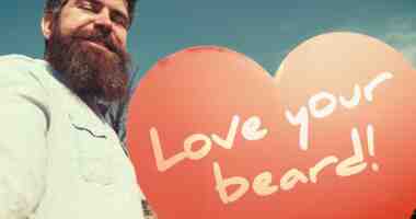 RPB1066 Love Your Beard Campaign Blog Post FA