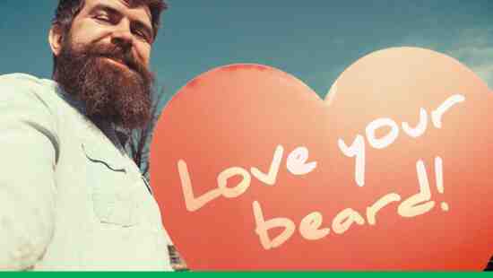 RPB1066 Love Your Beard Campaign Blog Post FA