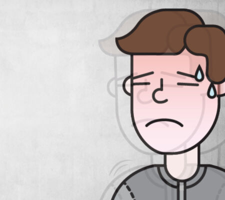 RPB1841 Heat Stress Web Banner Asset 72 DPI