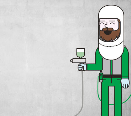 RPB1846 PAPR SAR Web Banner Asset