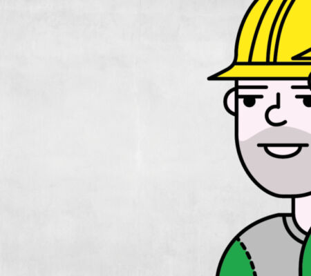 GVS RPB 5 O Clock Shadow Web Banner Asset 2