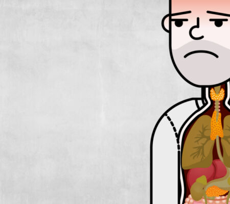 Isocyanates In Paint Banner Web Image For Asset Pages 2