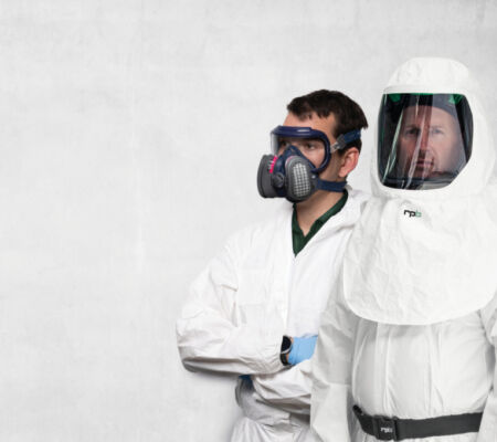Painting Coating Respirator Guide Banner Web Image For Asset Pages 2