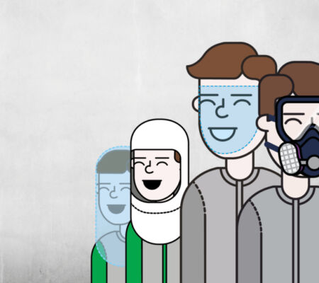 Choose your protection Web Image For Asset Pages