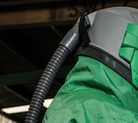 Case study jtda banner