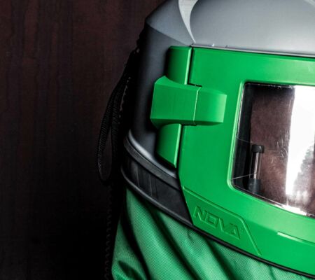 Mulberry casestudy banner