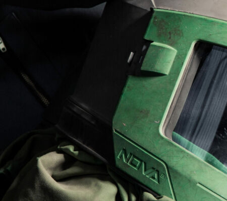 Nippon casestudy banner