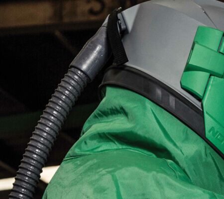 Regal industrial case study banner