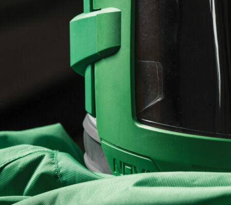 Travis turner casestudies banner