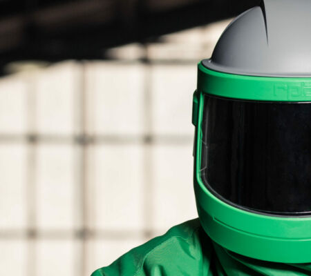 Worthington casestudy banner