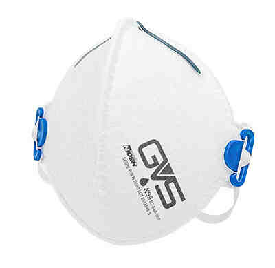 Respirators Segre