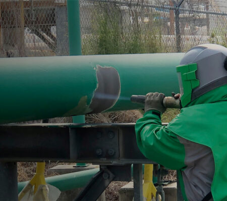 Blastco Banner Web Image For Asset Pages2