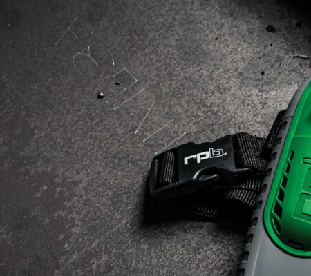 RPB1933 C40 promo banner