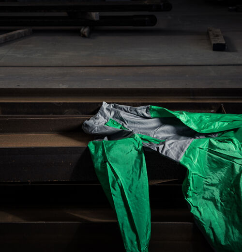 RPB1939 Blog PPE Helps with Staff Retention supporting image