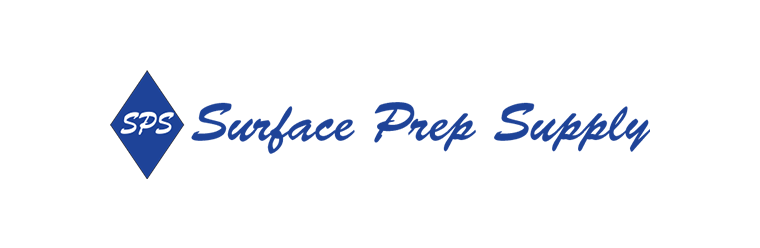 Surface prep supply