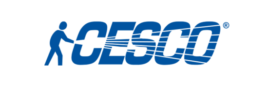 CESCO