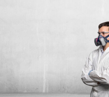 RPB1939 Blog PPE Helps with Staff Retention banner image revised