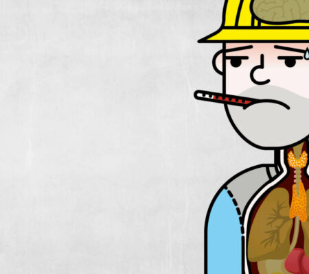 RPB1856 Welders Warning Web Banner Asset M Oe