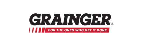 Grainger Logo