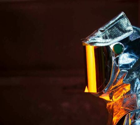 Allumina potroom asthma banner